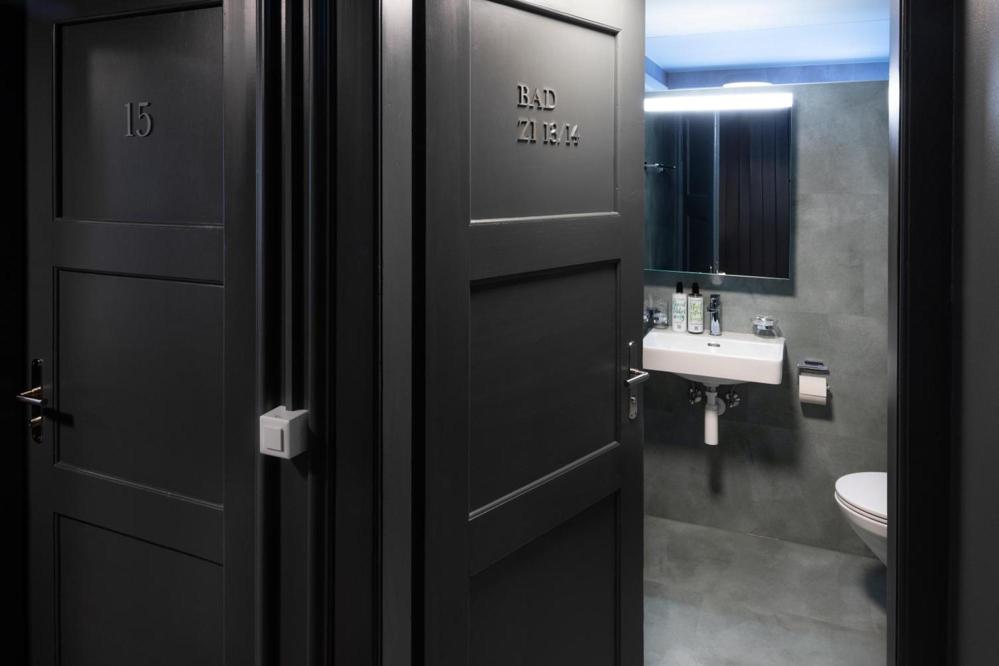 Hotel Bergidyll - Riders Haven Self Check-In Hotel Andermatt Ngoại thất bức ảnh
